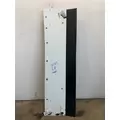INTERNATIONAL 9200i Sleeper Fairing thumbnail 1