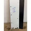 INTERNATIONAL 9200i Sleeper Fairing thumbnail 3