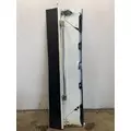 INTERNATIONAL 9200i Sleeper Fairing thumbnail 4