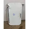 INTERNATIONAL 9200i Sleeper thumbnail 2