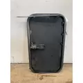 INTERNATIONAL 9200i Sleeper thumbnail 4