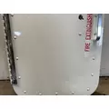 INTERNATIONAL 9200i Sleeper thumbnail 4