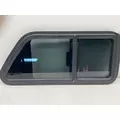 INTERNATIONAL 9200i Sleeper thumbnail 1