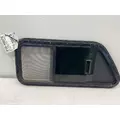 INTERNATIONAL 9200i Sleeper thumbnail 3