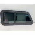 INTERNATIONAL 9200i Sleeper thumbnail 1