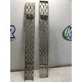 INTERNATIONAL 9200i Step thumbnail 2