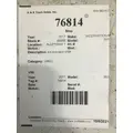 INTERNATIONAL 9200i Step thumbnail 3