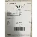 INTERNATIONAL 9200i Step thumbnail 4