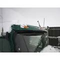 INTERNATIONAL 9200i Sun Visor thumbnail 3