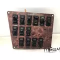 INTERNATIONAL 9200i Switch Panel thumbnail 1