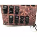 INTERNATIONAL 9200i Switch Panel thumbnail 3