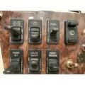 INTERNATIONAL 9200i Switch Panel thumbnail 2