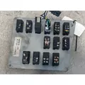 INTERNATIONAL 9200i Switch Panel thumbnail 4