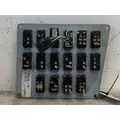 INTERNATIONAL 9200i Switch Panel thumbnail 4