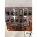 INTERNATIONAL 9200i Switch Panel thumbnail 2