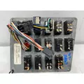 INTERNATIONAL 9200i Switch Panel thumbnail 3