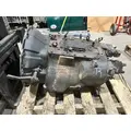 INTERNATIONAL 9200i Transmission Assembly thumbnail 1