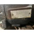 INTERNATIONAL 9200i Transmission Assembly thumbnail 2