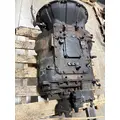 INTERNATIONAL 9200i Transmission Assembly thumbnail 3