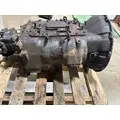 INTERNATIONAL 9200i Transmission Assembly thumbnail 4