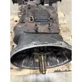 INTERNATIONAL 9200i Transmission Assembly thumbnail 6