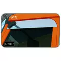 INTERNATIONAL 9200i Visor thumbnail 1