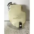 INTERNATIONAL 9200i Windshield Washer Reservoir thumbnail 1