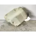 INTERNATIONAL 9200i Windshield Washer Reservoir thumbnail 2