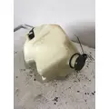 INTERNATIONAL 9200i Windshield Washer Reservoir thumbnail 3