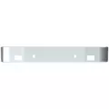 INTERNATIONAL 9300 1981-1996 BUMPER ASSEMBLY, FRONT thumbnail 2