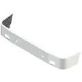 INTERNATIONAL 9300 1981-1996 BUMPER ASSEMBLY, FRONT thumbnail 3
