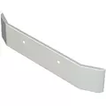 INTERNATIONAL 9300 1981-1996 BUMPER ASSEMBLY, FRONT thumbnail 2