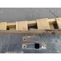 INTERNATIONAL 9300 1981-1996 BUMPER ASSEMBLY, FRONT thumbnail 2