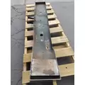 INTERNATIONAL 9300 1981-1996 BUMPER ASSEMBLY, FRONT thumbnail 3