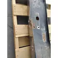 INTERNATIONAL 9300 1981-1996 BUMPER ASSEMBLY, FRONT thumbnail 4