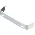 INTERNATIONAL 9300 1981-1996 BUMPER ASSEMBLY, FRONT thumbnail 3