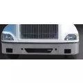 INTERNATIONAL 9300 1981-1996 BUMPER ASSEMBLY, FRONT thumbnail 2