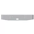 INTERNATIONAL 9300 1981-1996 BUMPER ASSEMBLY, FRONT thumbnail 2