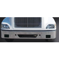 INTERNATIONAL 9300 1981-1996 BUMPER ASSEMBLY, FRONT thumbnail 2