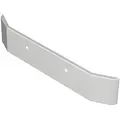 INTERNATIONAL 9300 1981-1996 BUMPER ASSEMBLY, FRONT thumbnail 2