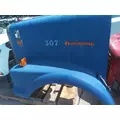 INTERNATIONAL 9300 1984-1999 HOOD thumbnail 20