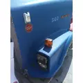 INTERNATIONAL 9300 1984-1999 HOOD thumbnail 21