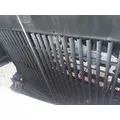 INTERNATIONAL 9300 1984-1999 HOOD thumbnail 22