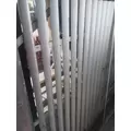 INTERNATIONAL 9300 1984-1999 HOOD thumbnail 24