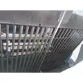 INTERNATIONAL 9300 1984-1999 HOOD thumbnail 25