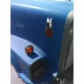 INTERNATIONAL 9300 1984-1999 HOOD thumbnail 26