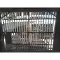 INTERNATIONAL 9300 1984-1999 HOOD thumbnail 27