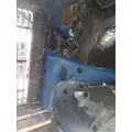 INTERNATIONAL 9300 1984-1999 HOOD thumbnail 29