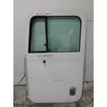 INTERNATIONAL 9300 1990-1999 DOOR ASSEMBLY, FRONT thumbnail 1