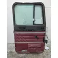 INTERNATIONAL 9300 1990-1999 DOOR ASSEMBLY, FRONT thumbnail 2